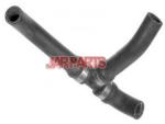 9425061535 Radiator Hose