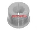 0538329 Suspension Bushing