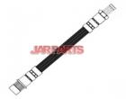 7700804356 Brake Hose