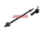 357422803 Tie Rod Assembly