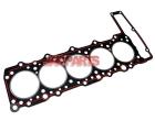 6020163120 Cylinder Head Gasket