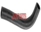 11531276541 Radiator Hose