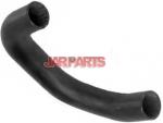 2025010882 Radiator Hose