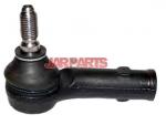 701419811A Tie Rod End