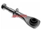 1054209 Stabilizer Link