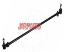 131415802E Tie Rod Assembly