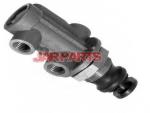 0004341001 Brake Valve