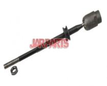 6N0419821 Axial Rod