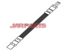 30665462 Brake Hose