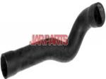 11531726344 Radiator Hose