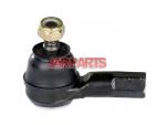 96205809 Tie Rod End