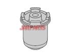 0352358 Suspension Bushing