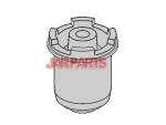 0352358 Suspension Bushing