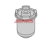 0352358 Suspension Bushing