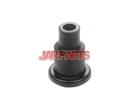 12311715491 Suspension Bushing