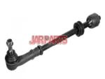 702419804B Tie Rod Assembly