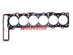 6030163220 Cylinder Head Gasket