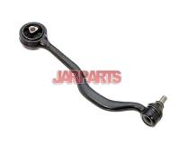 31121132353 Control Arm