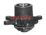 6172000520 Water Pump