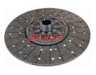 81303010059 Clutch Disc