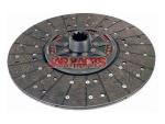 81303010059 Clutch Disc