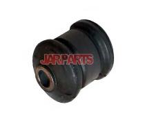 0352300 Suspension Bushing