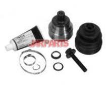 893498099B CV Joint