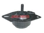 7551104 Engine Mount