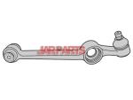 5021458 Control Arm