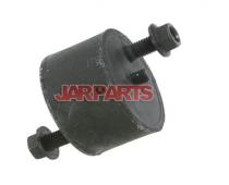 274110 Engine Mount