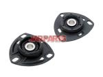 4A0412377C Strut Mount