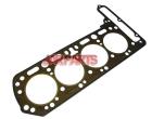 6150162020 Cylinder Head Gasket