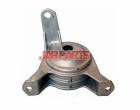 5684052 Engine Mount