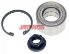 1085568 Wheel Bearing Rep. kit