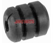 1506399 Air filter Mount