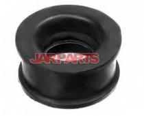 7D0411045 Stabilizer Bushing