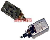 113941531E Headlight Switch