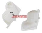 8D0121403L Expansion Tank