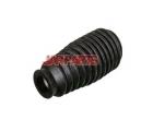 6N0419831 Steering Boot