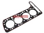 6160162020 Cylinder Head Gasket