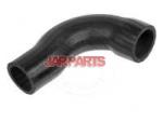 3405010082 Radiator Hose