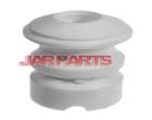 31331140140 Rubber Buffer For Suspension