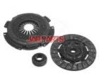 3000111004 Clutch Kit