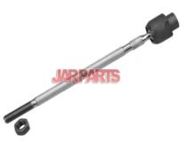 3293736 Axial Rod