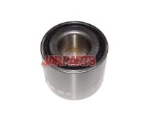 6019810027 Bearing