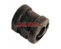 31351135805 Stabilizer Bushing