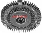 0102000022 Fan Clutch