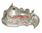 7700861686 Water Pump