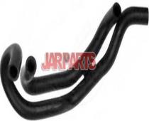 1J0121086R Radiator Hose