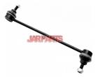 508746 Stabilizer Link